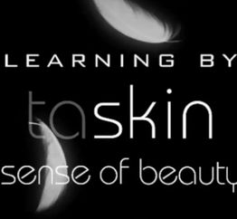 Taskin sense of beauty