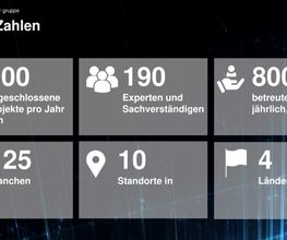 Weyer und Partner (Schweiz) AG Bild 6
