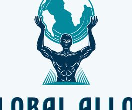 Global Alloy image 1