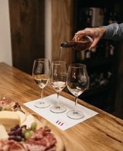 ALMEIDA WEINE GMBH Bild 13