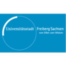 Stadtverwaltung Freiberg