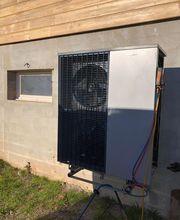 Allo'Chauffage image 5