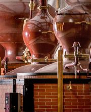 F.T.D. SASU image 15