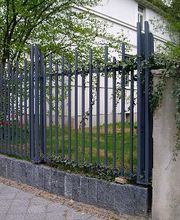 Metallbau Wimberger Bild 14