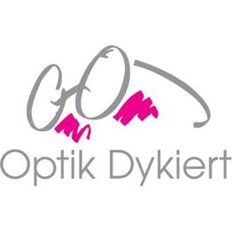 Optik Dykiert