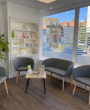 Audioprothésiste BOURG-SAINT-ANDEOL AuditionSanté image 3