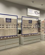 Opticien RIVE-DE-GIER - ALAIN AFFLELOU image 3