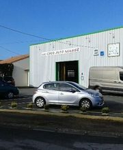 SARL CARR AUTO MASSE image 6