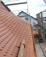 Dittmar GmbH Dacheindeckungen Bild 13