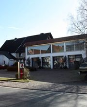 Tiergesundheitszentrum Söhl GmbH Bild 1
