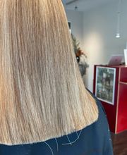 Hauptsache Haar Bild 7