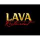 Lava Restaurant