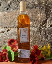 TI BEC FIN gourmandises-créoles image 2