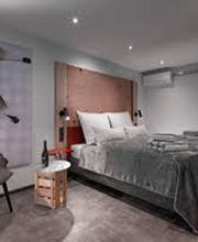Weingut Klaus Simon 1a Weinstube WeinMotel Bild 2