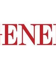 Assurance Generali - Annecy Centre image 4