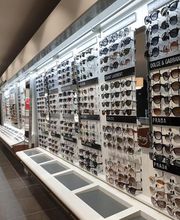 Opticien Krys image 7