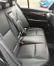 SAS ALBIN TAXIS image 4