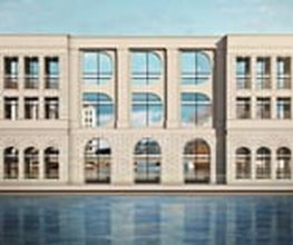 Agence Immobilière Rodolphe Burger SA Bild 1