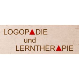 Logopädie Crome