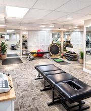 Cook Chiropractic & Rehabilitation image 15