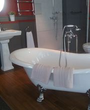 Arnon Energies image 2