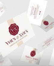 Vous & Nous image 4