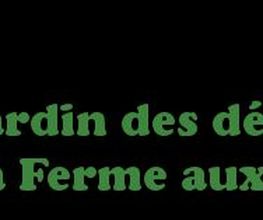 Le Jardin des Découvertes image 3