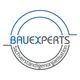 Bauexperts