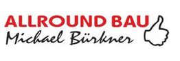 Allround Bau Michael Bürkner