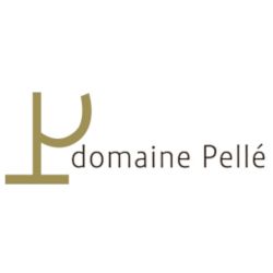 Domaine Henry Pellé