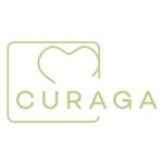 CURAGA gGmbH