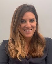 Sagent Behavioral Health - Minneapolis North image 11