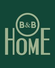 B&B HOME Caen Centre Gare image 2