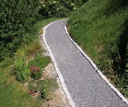 Home & Garden Services Bild 2