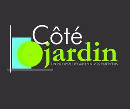 Coté Jardin image 5