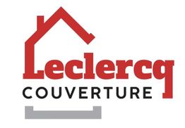 Leclercq Couverture SAS