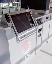 General Electric Credit Union (South Lebanon) image 6