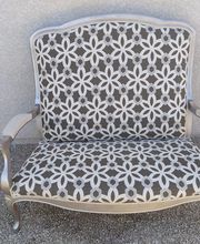 Koeller Maurice image 10