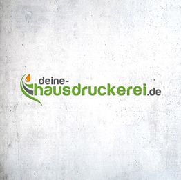 deine-hausdruckerei.de | Bader Druck GmbH