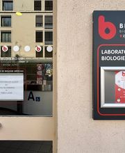 Laboratoire Monplaisir Lyon 8e - BIOGROUP RHONE ALPES image 5