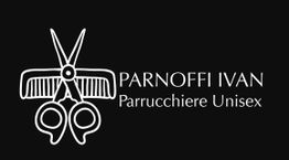 Parnoffi Ivan Parrucchiere Unisex
