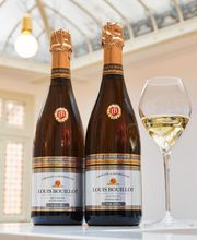 LOUIS BOUILLOT LA VERRIERE image 3