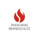 Rhein Main Brandschutz Inh. Dennis Diel