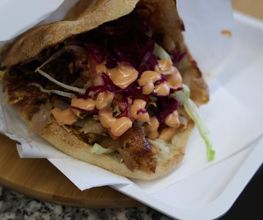 YUMMY Bild 2