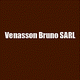 Venasson Bruno