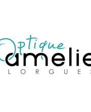Amélie Optique image 2