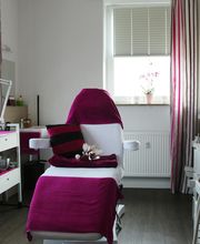 Kosmetikstudio Natur-Oase Weiden Bild 13