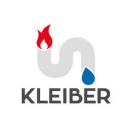 Kleiber GmbH