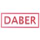 logo-daber.jpg