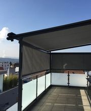 Dotta Storenbau AG Bild 10